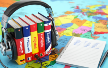 The Best Online Language Learning Programs