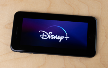 The Best Streaming Services For Kids