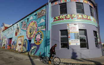 What to Do in Dayton Ohio During the Winter