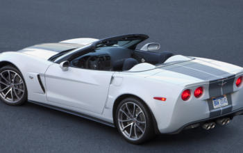 10 Classic Cars That Have Us Drooling Harder Than Ever in 2022