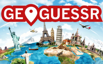 5 Unique Maps to Play on GeoGuessr