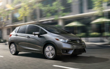 Subcompact Cars to Relieve the Squeeze at the Gas Pump