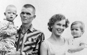 Why Truman Capote’s In Cold Blood Will Always Be a Fascinating Classic