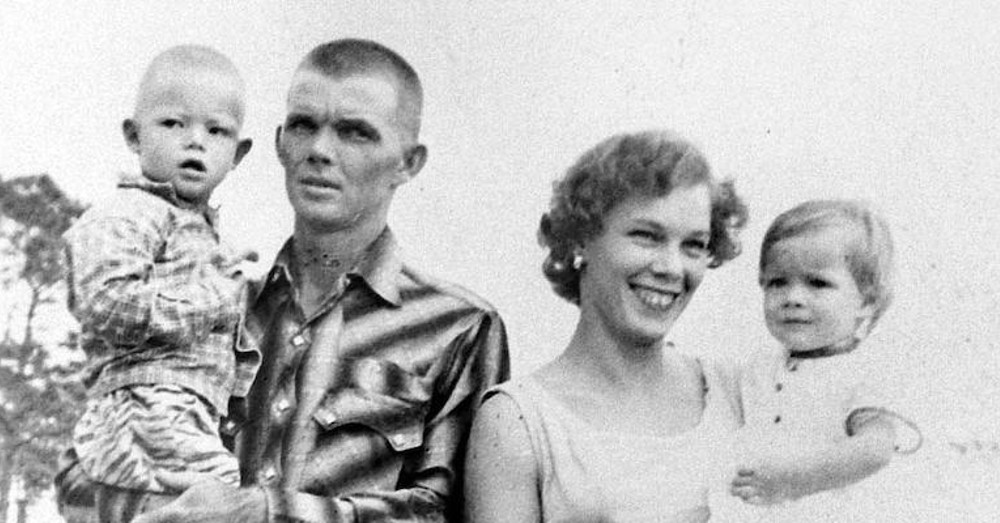 Why Truman Capote’s In Cold Blood Will Always Be a Fascinating Classic