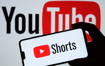 Why YouTube Shorts Are One of 2022’s Biggest Trends