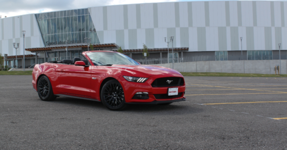 2017-Mustang-GT-Convertible-Review-1