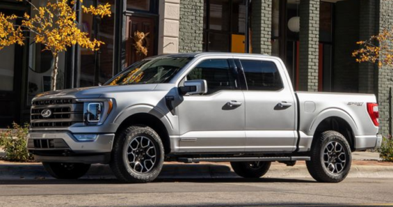 2021-ford-f-150-hybrid-lariat-mmp-1-1639590590.jpg_crop=0.889xw_1.00xh;0