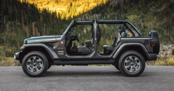 2022-Wrangler-Gallery-Exterior-Doors-Off-Wrangler-Sahara_E2_80_8B-Desktop.jpg.image.1440