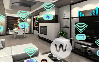 Best Home Technology in 2022