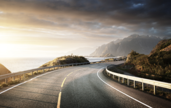 How to Prepare Your Car for a Road Trip