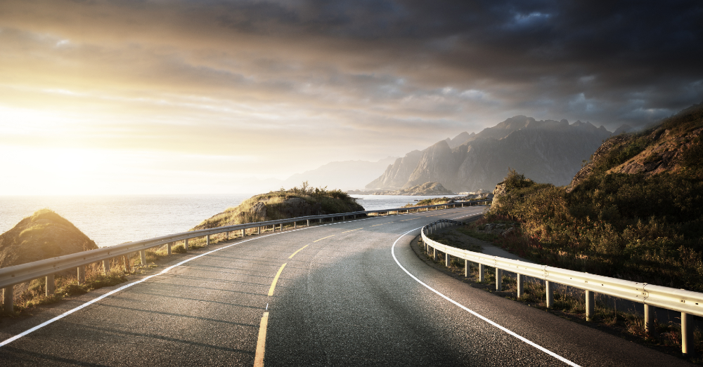 How to Prepare Your Car for a Road Trip
