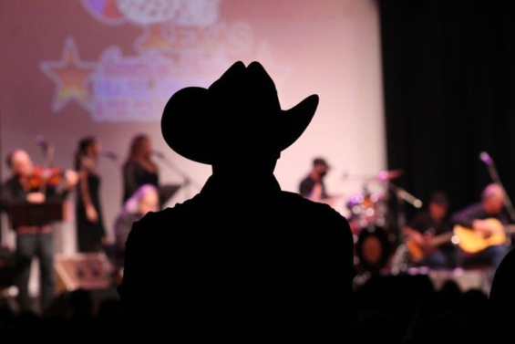 Texas Country Music Hall of Fame