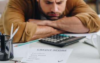 9 Helpful Tips for Raising Your Credit Score