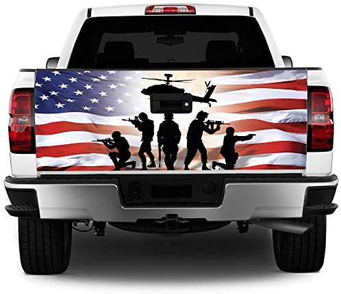Tailgate Flattener