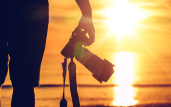 10 Hobbies to Get Into for the Summer