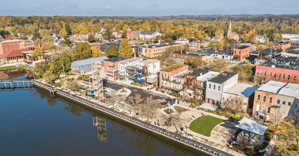 up-and-coming-cities-in-michigan-allegan