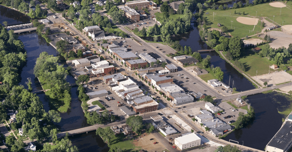 up-and-coming-cities-in-michigan-eaton-rapids