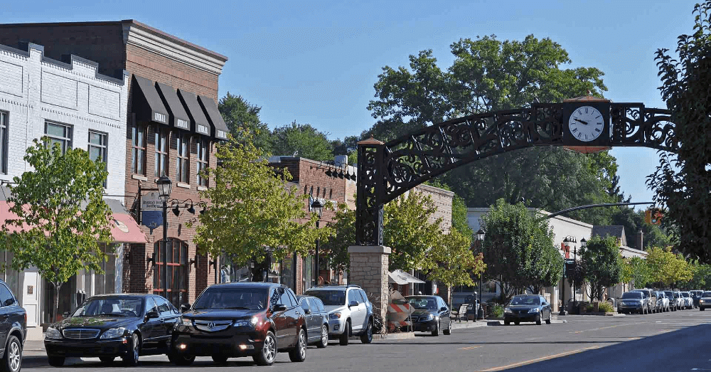 up-and-coming-cities-in-michigan-grosse-pointe