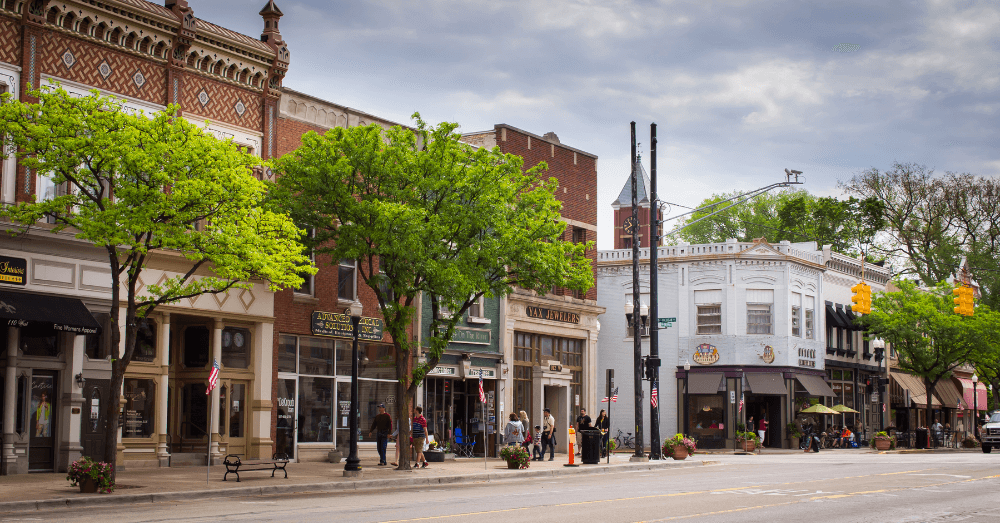 up-and-coming-cities-in-michigan-howell