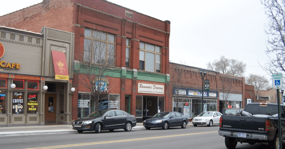 up-and-coming-cities-in-michigan-utica