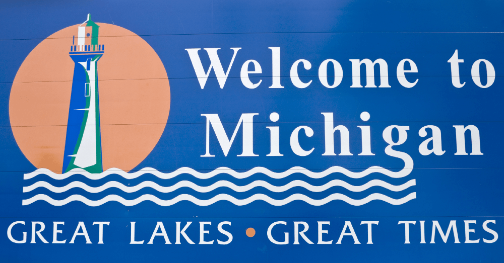 up-and-coming-cities-in-michigan