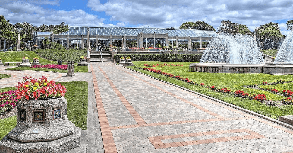5-places-for-nature-lovers-near-indianapolis-garfield-conservatory