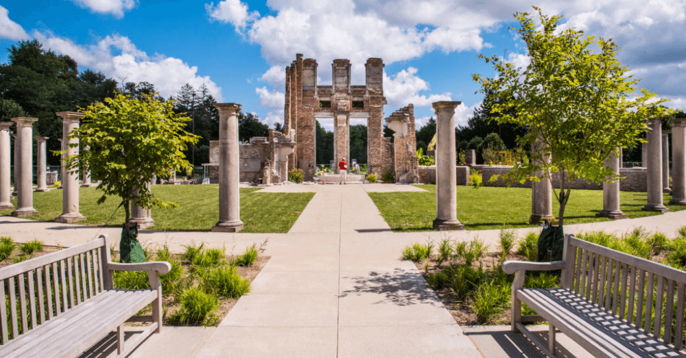 5-places-for-nature-lovers-near-indianapolis-holliday-park