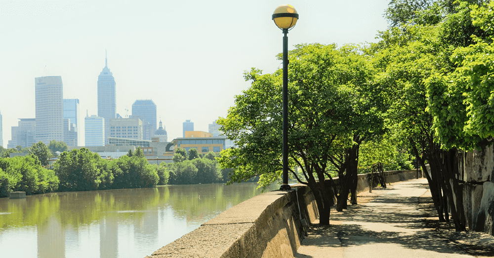 5-places-for-nature-lovers-near-indianapolis-white-river-state-park