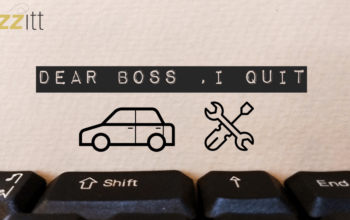 The Great Resignation Hits the Auto Industry as Dealers Struggle to Find Service Technicians
