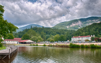 Top 10 Most Affordable Places to Live in the US