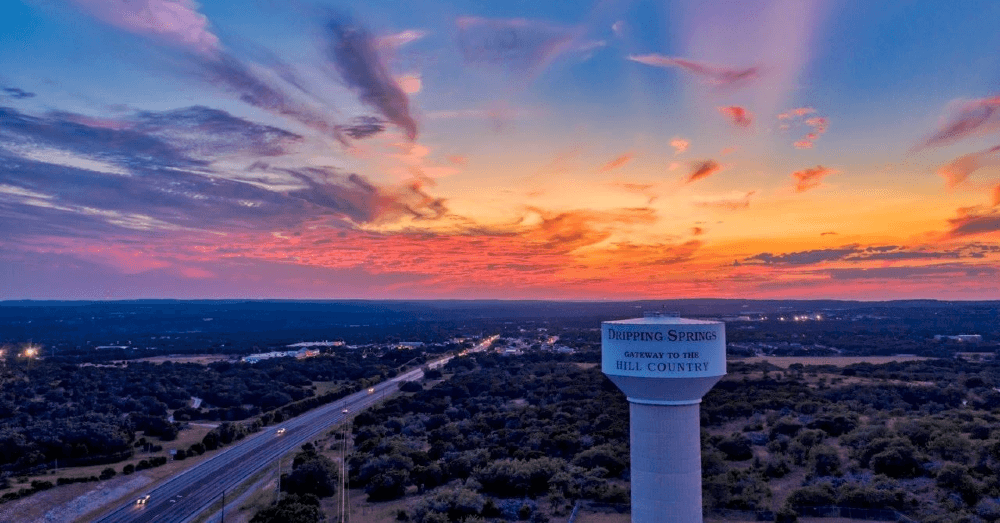 five-great-small-towns-to-live-in-texas-dripping-springs