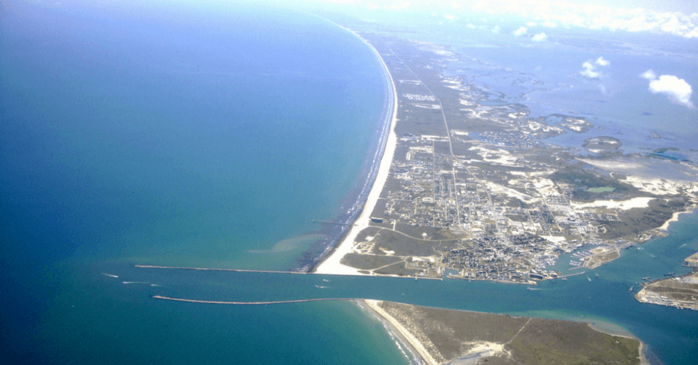 five-great-small-towns-to-live-in-texas-port-aransas