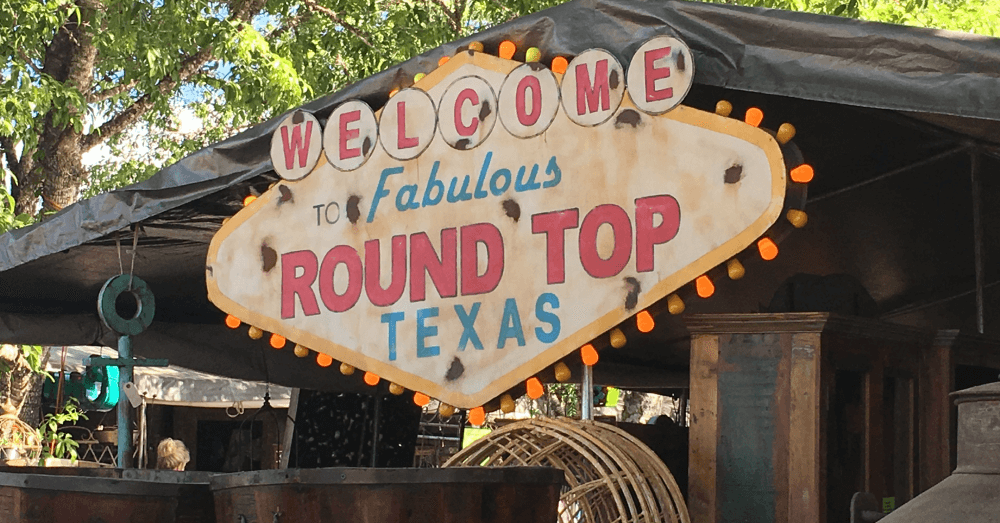 five-great-small-towns-to-live-in-texas-round-top