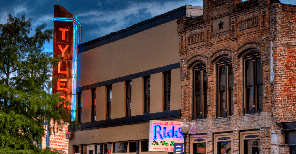 five-great-small-towns-to-live-in-texas-tyler