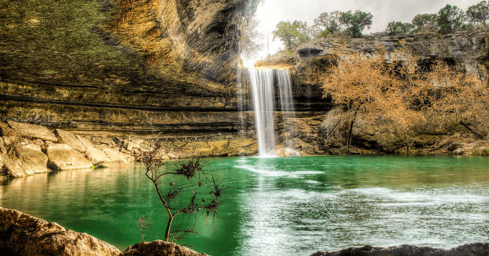 five-great-small-towns-to-live-in-texas-wimberley