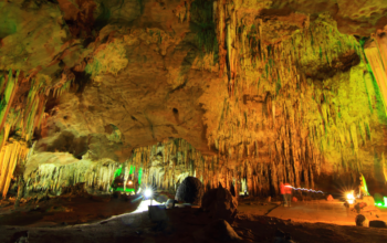 8 Incredible Activities to Do in Kentucky