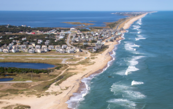 Best US Cities For a Family Vacation