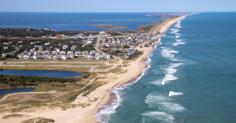 Best US Cities For a Family Vacation