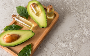 How Avocados Became the Most Popular Food Around