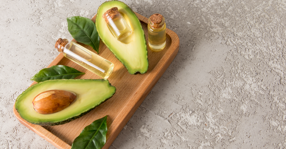 How Avocados Became the Most Popular Food Around