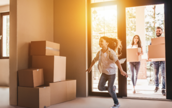 Is Zillow’s Email Marketing Effective, or Overwhelming?