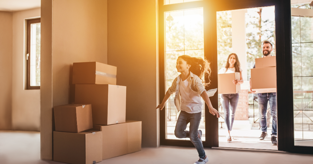 Is Zillow’s Email Marketing Effective, or Overwhelming?