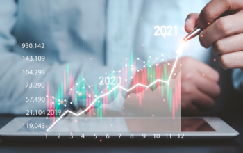 Six Ways Statistics Are Part of Your Daily Life