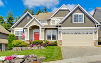 Top 10 Upgrades to Increase Home Value