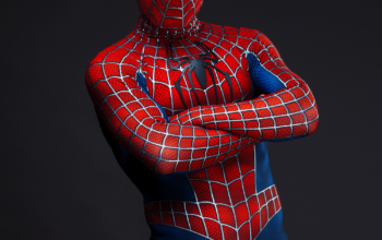 Top Halloween Costumes From Around the World