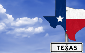 Best Places to Visit in Texas