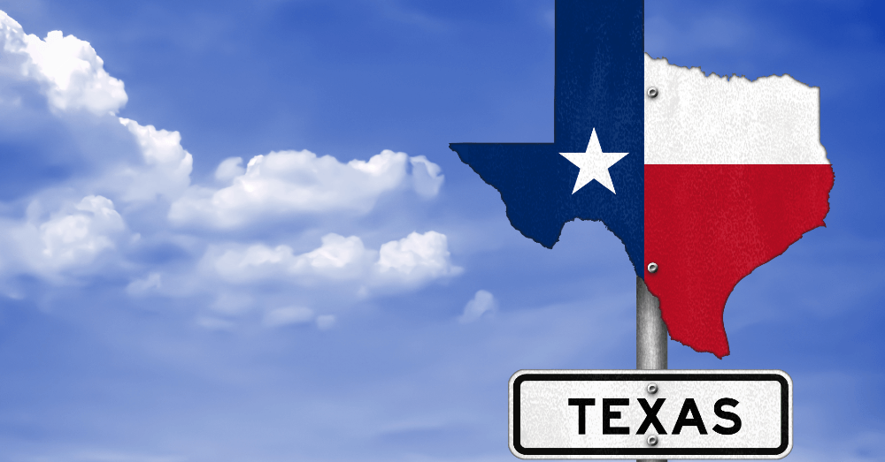 best-places-to-visit-in-texas-banner