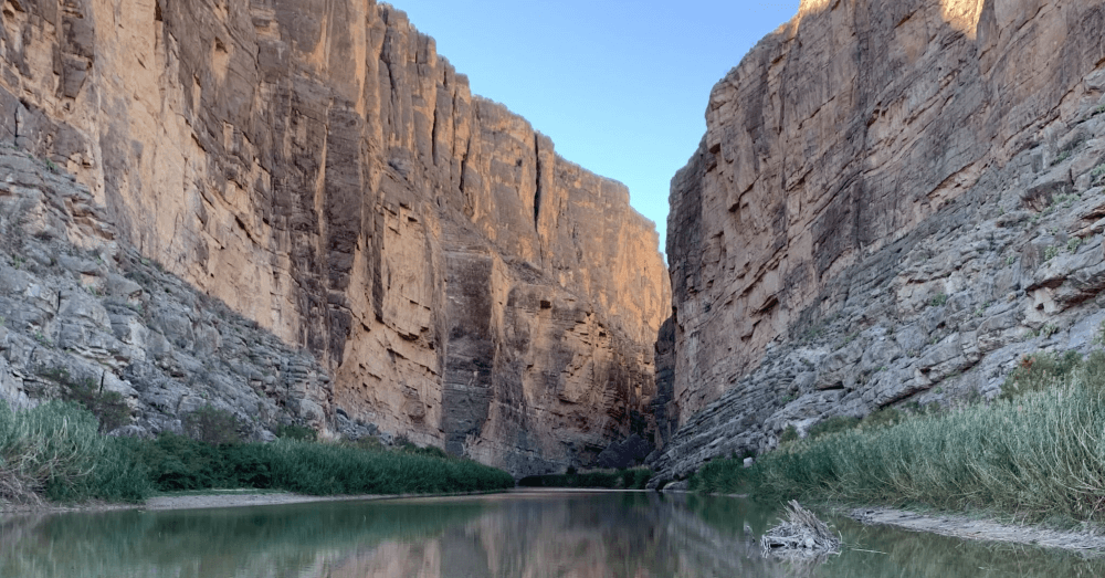 best-places-to-visit-in-texas-big-bend-national-park