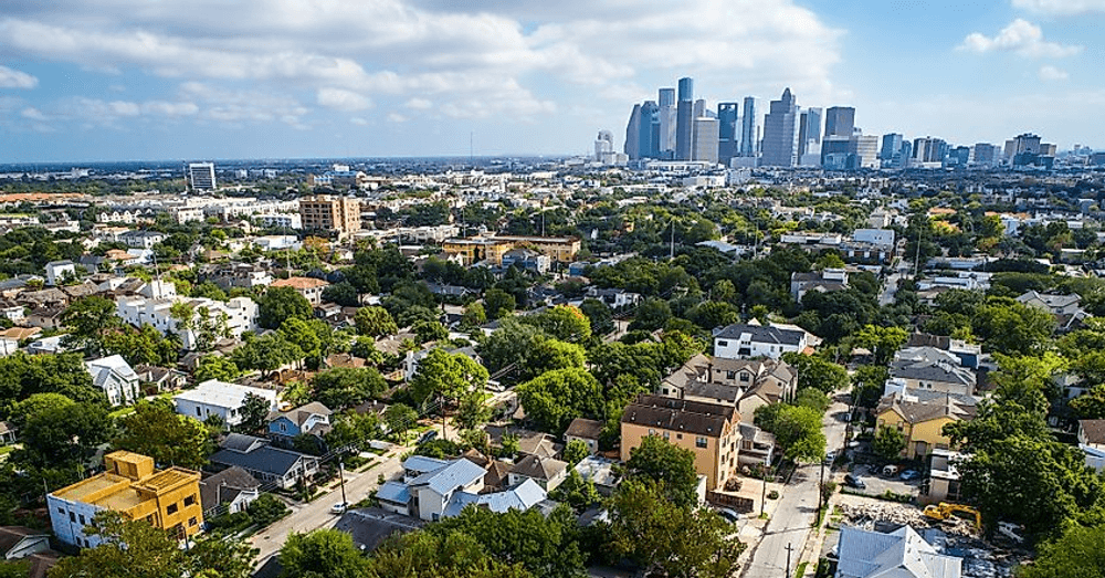 best-places-to-visit-in-texas-houston