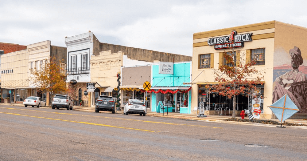 best-places-to-visit-in-texas-navasota